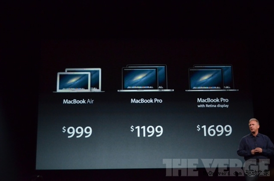 ����ƻ����Ʒ�������Ĵ�iPad 4/iPad miniƽ�����ͼƬ�����ۡ���������