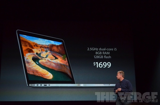 ����ƻ����Ʒ�������Ĵ�iPad 4/iPad miniƽ�����ͼƬ�����ۡ���������