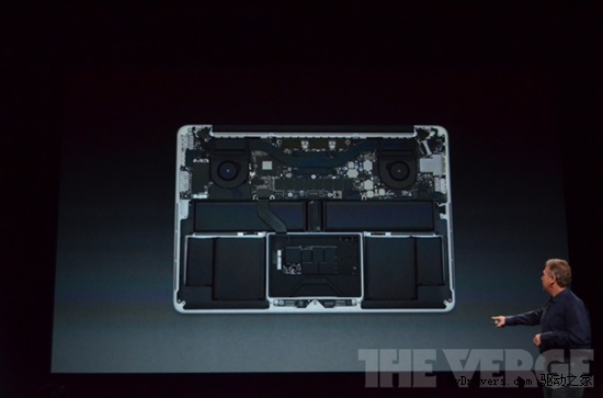 ����ƻ����Ʒ�������Ĵ�iPad 4/iPad miniƽ�����ͼƬ�����ۡ���������