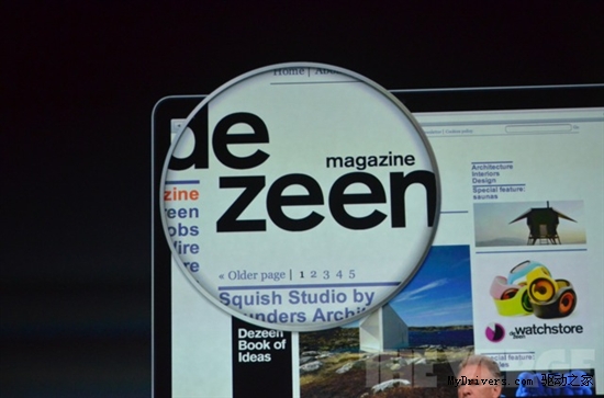 ����ƻ����Ʒ�������Ĵ�iPad 4/iPad miniƽ�����ͼƬ�����ۡ���������