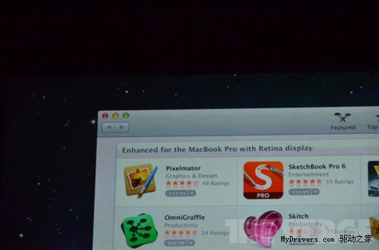 ����ƻ����Ʒ�������Ĵ�iPad 4/iPad miniƽ�����ͼƬ�����ۡ���������