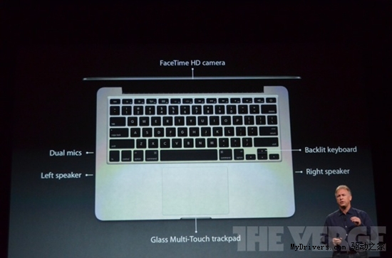 ����ƻ����Ʒ�������Ĵ�iPad 4/iPad miniƽ�����ͼƬ�����ۡ���������