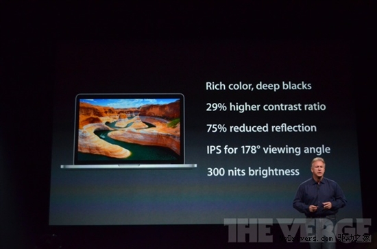 ����ƻ����Ʒ�������Ĵ�iPad 4/iPad miniƽ�����ͼƬ�����ۡ���������