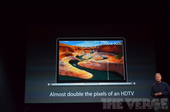 ����ƻ����Ʒ�������Ĵ�iPad 4/iPad miniƽ�����ͼƬ�����ۡ���������