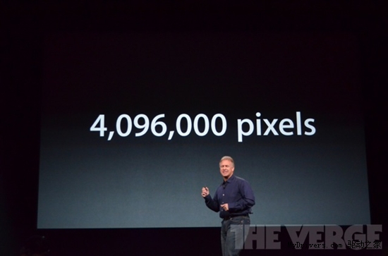 ����ƻ����Ʒ�������Ĵ�iPad 4/iPad miniƽ�����ͼƬ�����ۡ���������