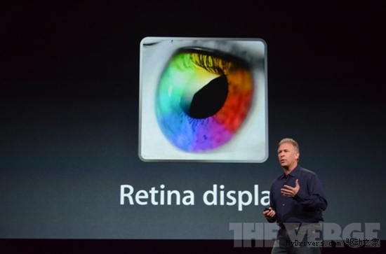 ����ƻ����Ʒ�������Ĵ�iPad 4/iPad miniƽ�����ͼƬ�����ۡ���������