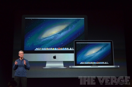 ����ƻ����Ʒ�������Ĵ�iPad 4/iPad miniƽ�����ͼƬ�����ۡ���������