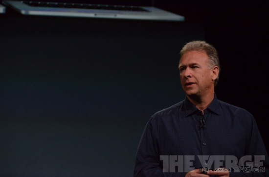����ƻ����Ʒ�������Ĵ�iPad 4/iPad miniƽ�����ͼƬ�����ۡ���������