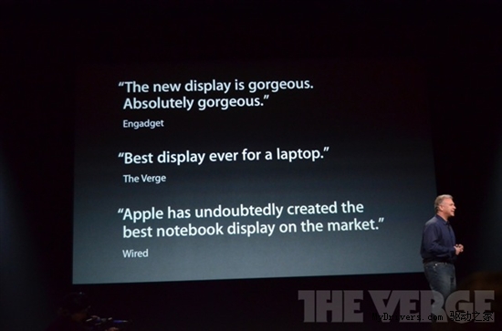 ����ƻ����Ʒ�������Ĵ�iPad 4/iPad miniƽ�����ͼƬ�����ۡ���������