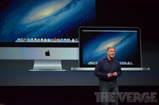 ����ƻ����Ʒ�������Ĵ�iPad 4/iPad miniƽ�����ͼƬ�����ۡ���������