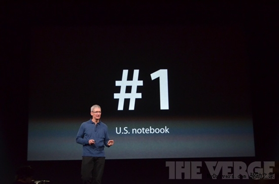 ����ƻ����Ʒ�������Ĵ�iPad 4/iPad miniƽ�����ͼƬ�����ۡ���������