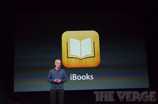 ����ƻ����Ʒ�������Ĵ�iPad 4/iPad miniƽ�����ͼƬ�����ۡ���������