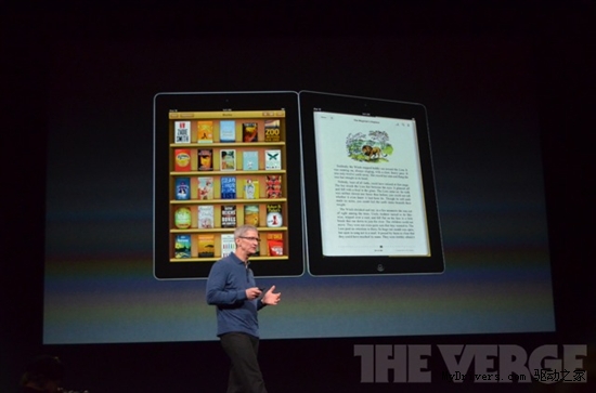 ����ƻ����Ʒ�������Ĵ�iPad 4/iPad miniƽ�����ͼƬ�����ۡ���������