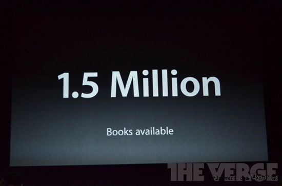����ƻ����Ʒ�������Ĵ�iPad 4/iPad miniƽ�����ͼƬ�����ۡ���������