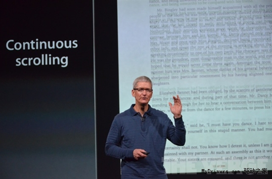 ����ƻ����Ʒ�������Ĵ�iPad 4/iPad miniƽ�����ͼƬ�����ۡ���������