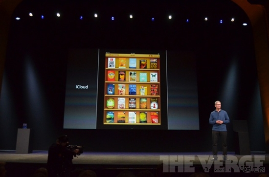 ����ƻ����Ʒ�������Ĵ�iPad 4/iPad miniƽ�����ͼƬ�����ۡ���������