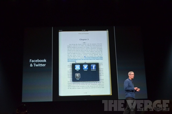 ����ƻ����Ʒ�������Ĵ�iPad 4/iPad miniƽ�����ͼƬ�����ۡ���������