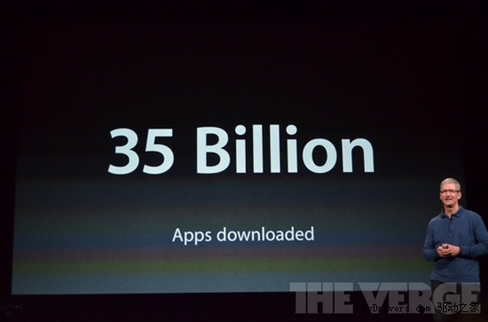����ƻ����Ʒ�������Ĵ�iPad 4/iPad miniƽ�����ͼƬ�����ۡ���������