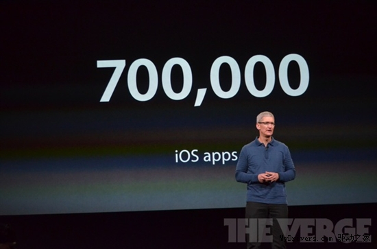����ƻ����Ʒ�������Ĵ�iPad 4/iPad miniƽ�����ͼƬ�����ۡ���������