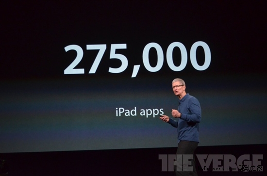 ����ƻ����Ʒ�������Ĵ�iPad 4/iPad miniƽ�����ͼƬ�����ۡ���������
