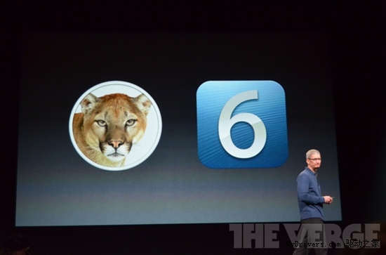 ����ƻ����Ʒ�������Ĵ�iPad 4/iPad miniƽ�����ͼƬ�����ۡ���������