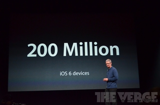 ����ƻ����Ʒ�������Ĵ�iPad 4/iPad miniƽ�����ͼƬ�����ۡ���������