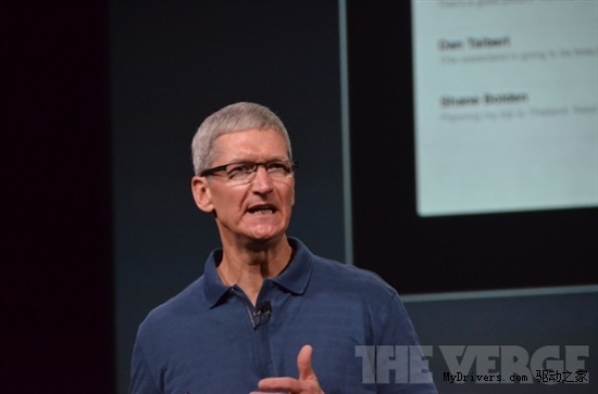 ����ƻ����Ʒ�������Ĵ�iPad 4/iPad miniƽ�����ͼƬ�����ۡ���������