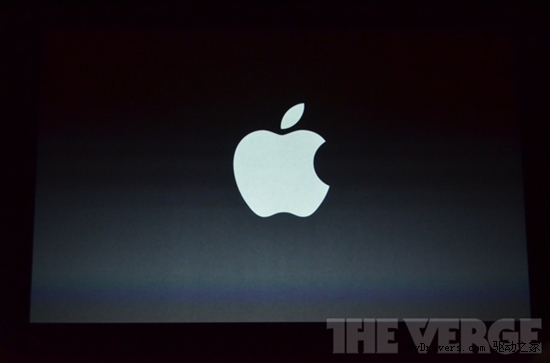 ����ƻ����Ʒ�������Ĵ�iPad 4/iPad miniƽ�����ͼƬ�����ۡ���������