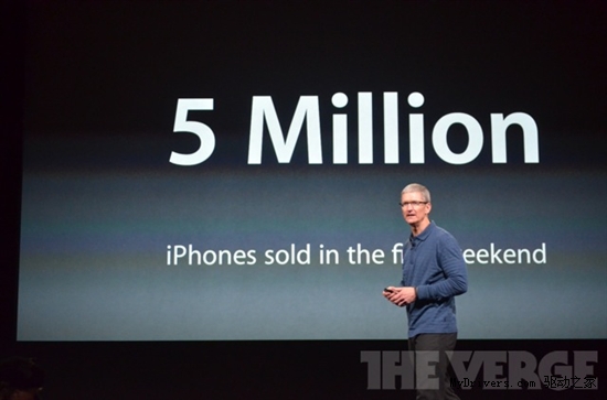 ����ƻ����Ʒ�������Ĵ�iPad 4/iPad miniƽ�����ͼƬ�����ۡ���������