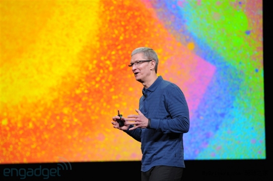 ����ƻ����Ʒ�������Ĵ�iPad 4/iPad miniƽ�����ͼƬ�����ۡ���������
