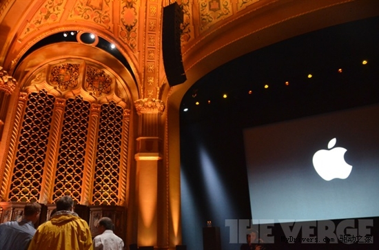 ����ƻ����Ʒ�������Ĵ�iPad 4/iPad miniƽ�����ͼƬ�����ۡ���������