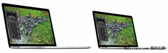 ����ƻ����Ʒ�������Ĵ�iPad 4/iPad miniƽ�����ͼƬ�����ۡ���������