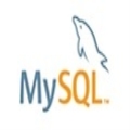 SQL����ȫ 10��ʵ�õ�SQL��ȫ ���ݿ��û��ı���Ƹ�