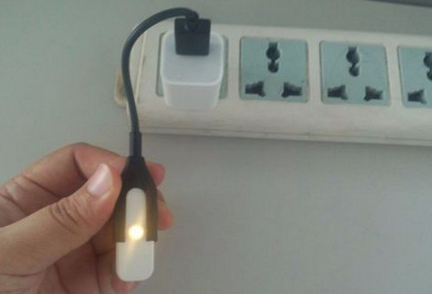 �����ֻ���ʲô�������ֻ���ʲô��