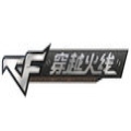 ��Խ����cf�ٷ�����
