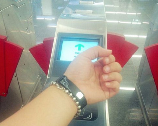 4�����ֻ���ʲô|�����ֻ���ʲô�������ֻ���ʲô��