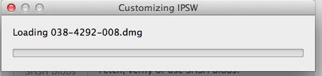 ���ios6.0.1����5.1.1ʵ��ָ��