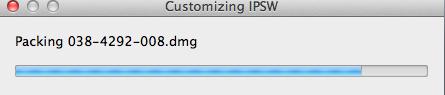 ���ios6.0.1����5.1.1ʵ��ָ��