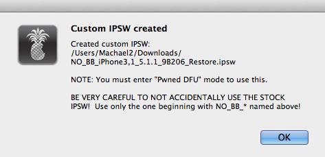��ϸ˵��ios6.0.1����5.1.1ʵ����