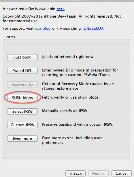 ���ios6.0.1����5.1.1ʵ��ָ��