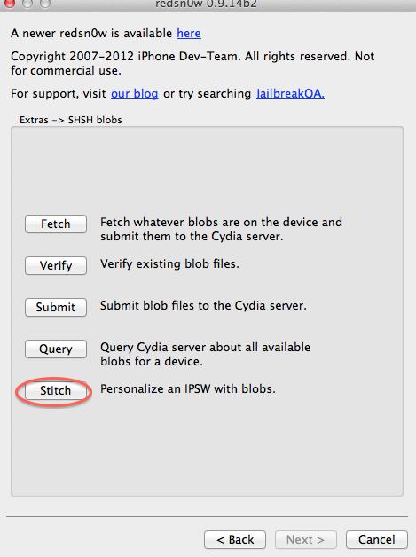 ���ios6.0.1����5.1.1ʵ��ָ��