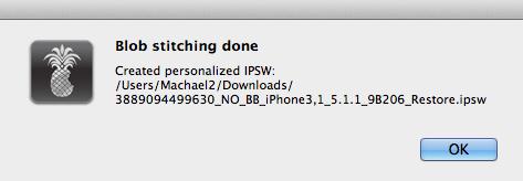 ���ios6.0.1����5.1.1ʵ��ָ��