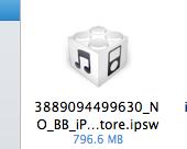 ���ios6.0.1����5.1.1ʵ��ָ��