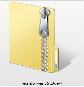 ���iOS 6 Խ��ͼ�Ľ̳̺Ͱ�װCydiaʵ��ָ��