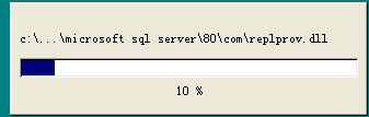 ���SQL Server 2000 Personal ��װʵ��ָ��