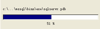 ���SQL Server 2000 Personal ��װʵ��ָ��