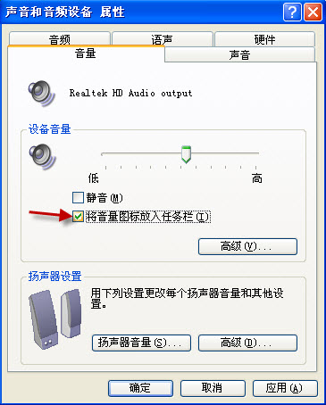 ����û��������ΰ죿����