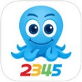 2345��ַ����iPhone��ٷ�����