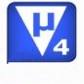 keil uvision4(C������������ϵͳ)�ƽ������