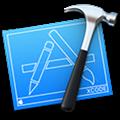 Xcode(ƻ��������������) Mac������